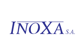 Inoxa S.A.
