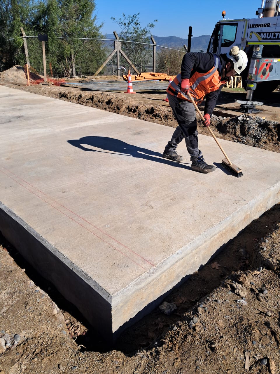 Equinix — Imagen 1