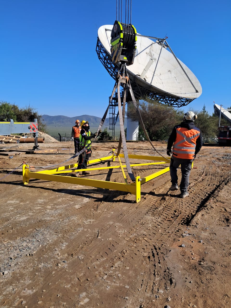 Equinix — Imagen 2