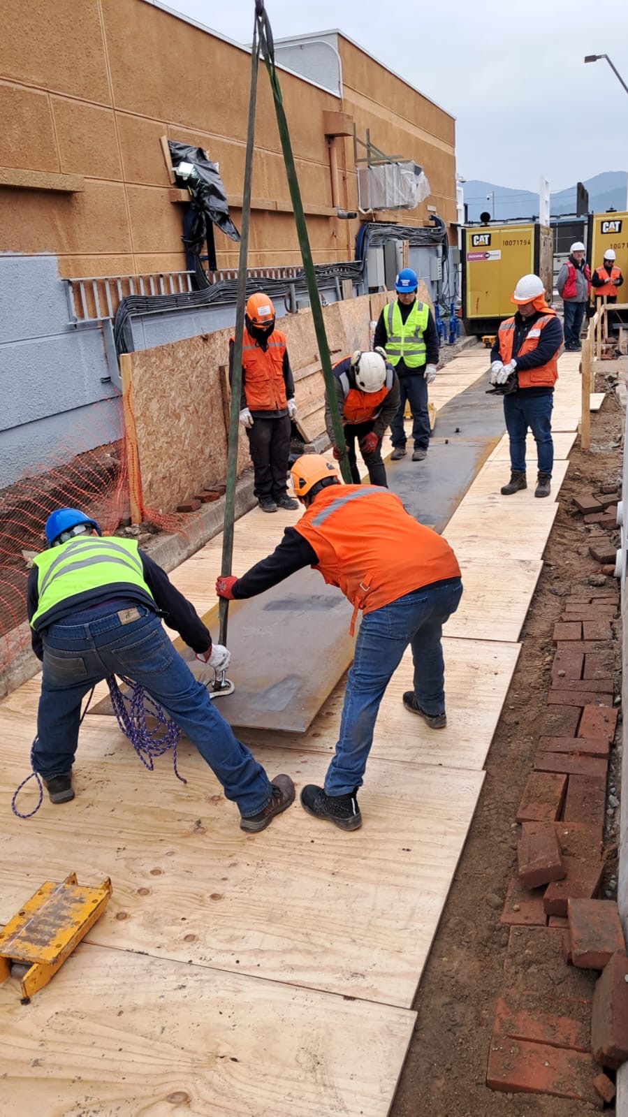 Equinix — Imagen 4