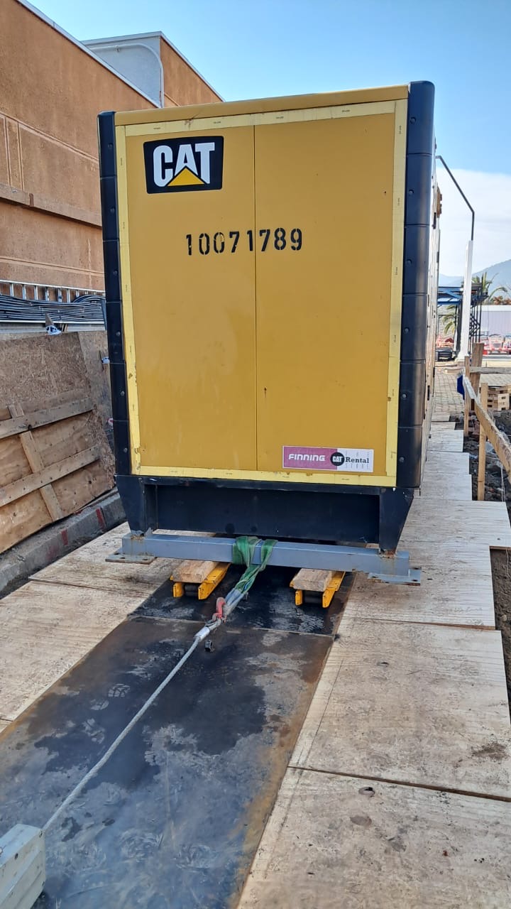 Equinix — Imagen 5